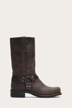 Gaucho