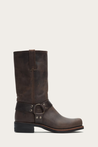 Gaucho
