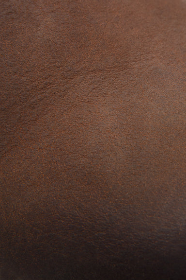 Cognac