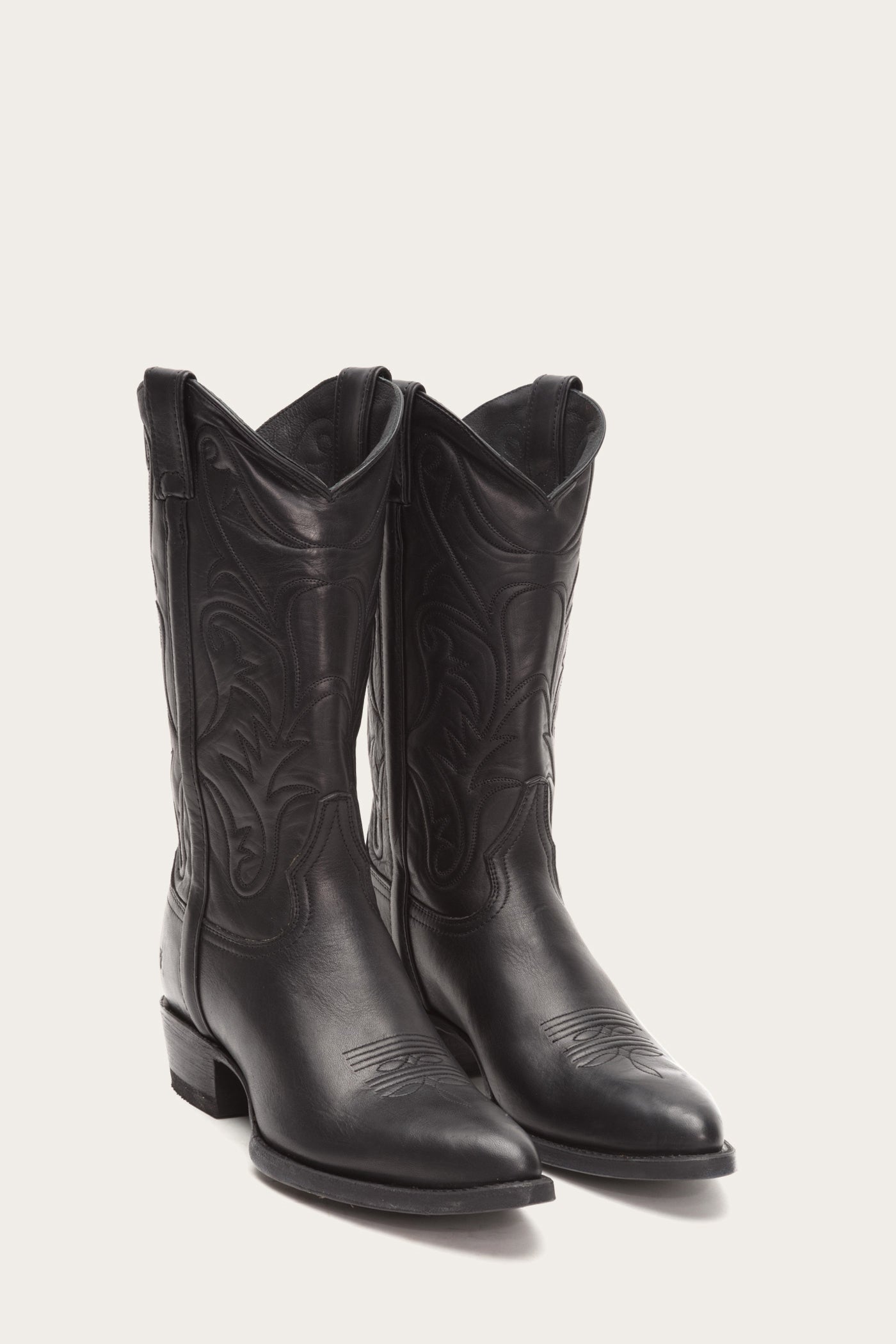 Frye bruce hotsell pull on mens