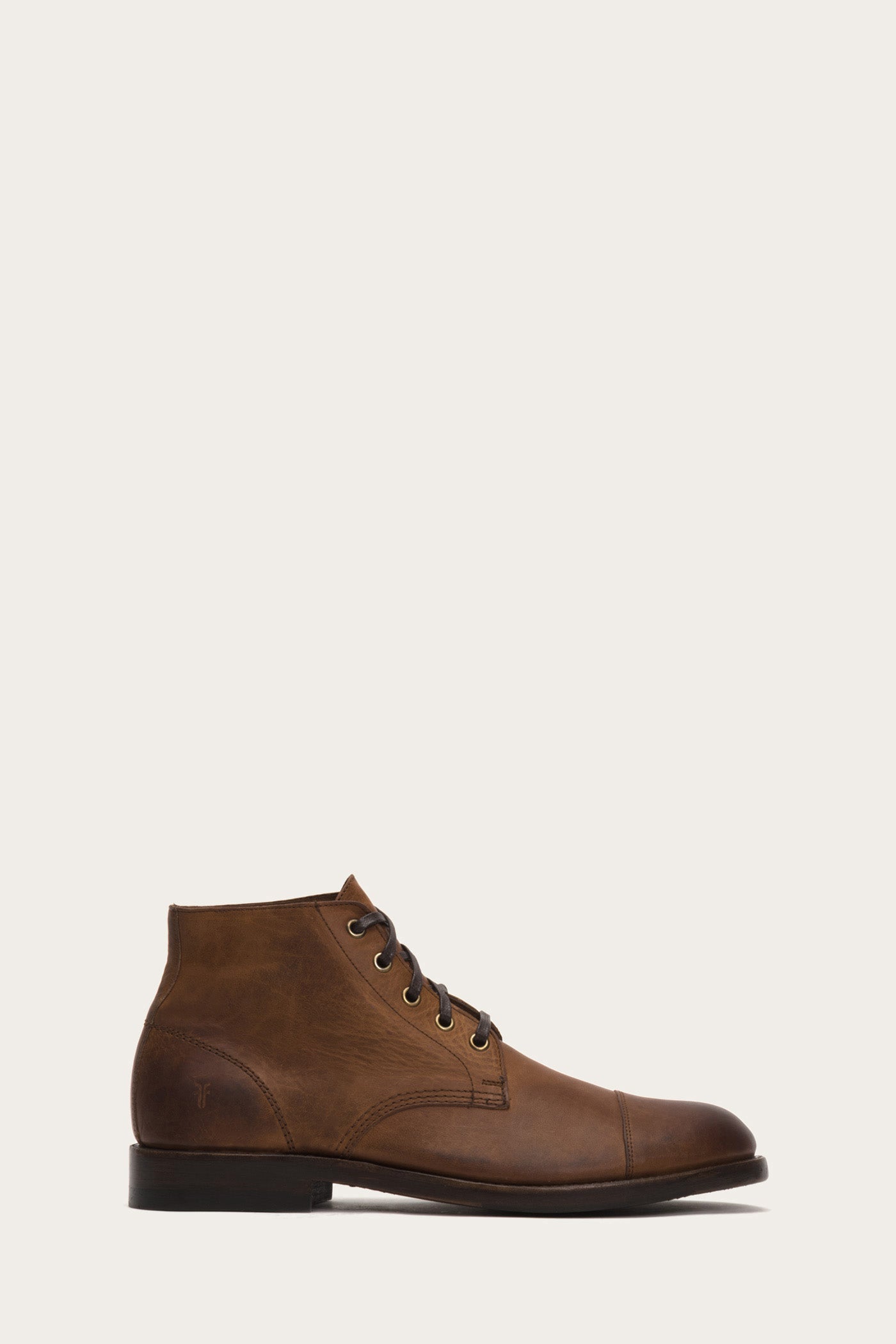 Will chukka best sale frye