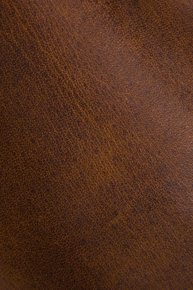 Cognac