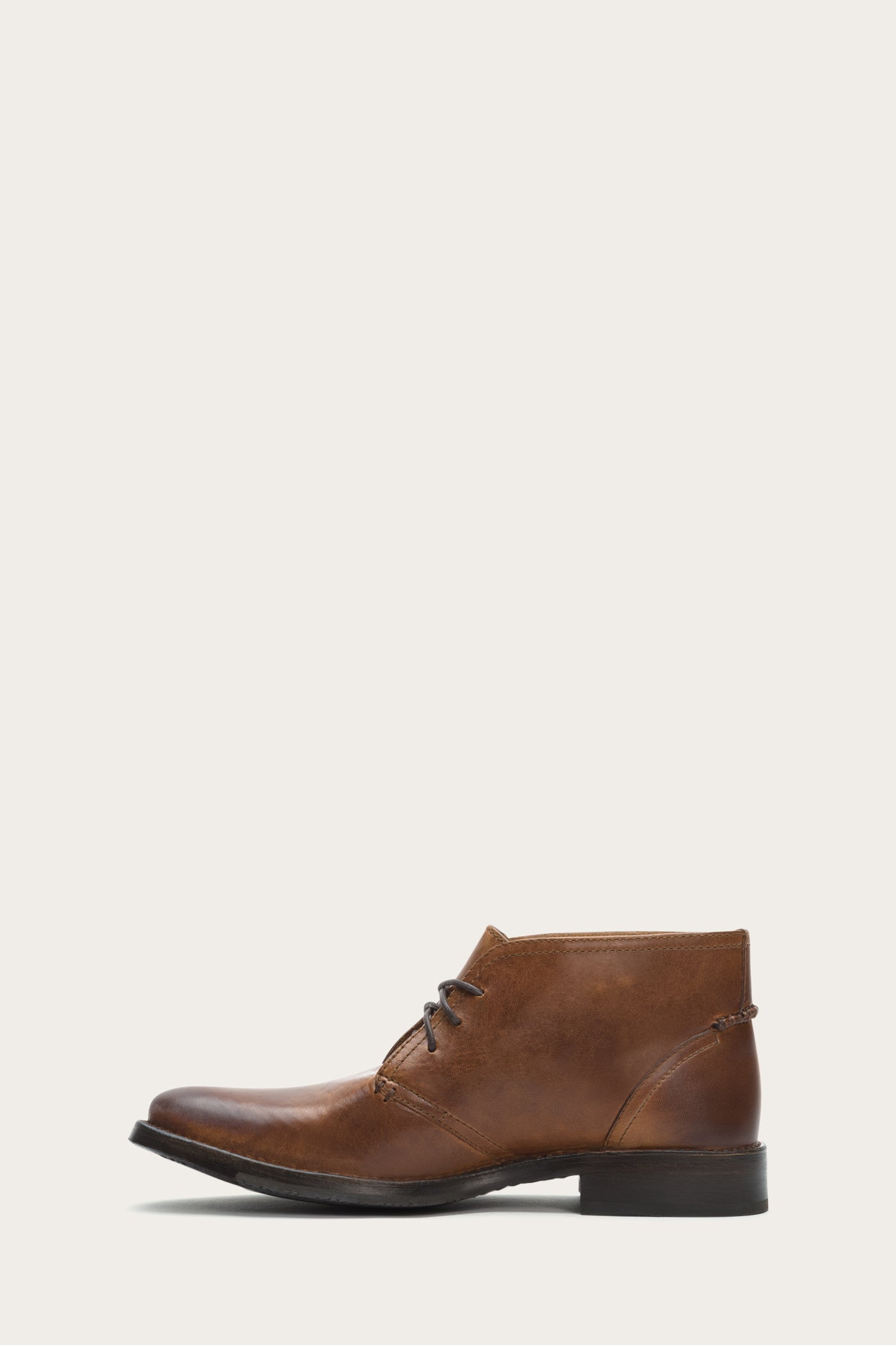 Frye oliver chukka outlet