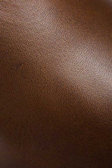 Cognac