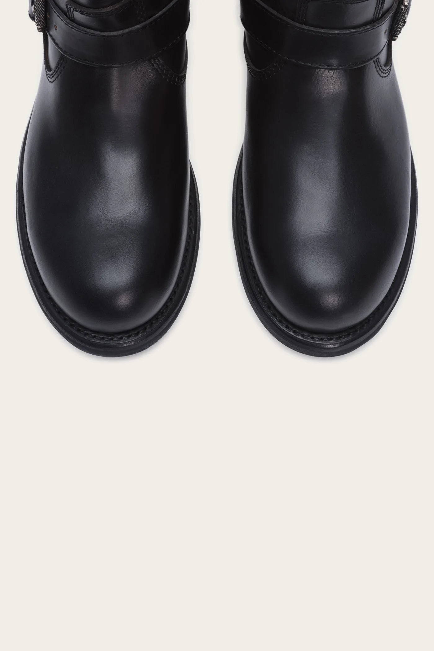 Frye sutton hot sale engineer