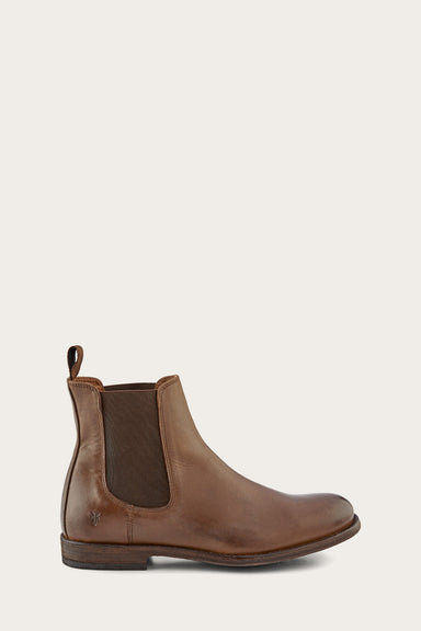 Tan