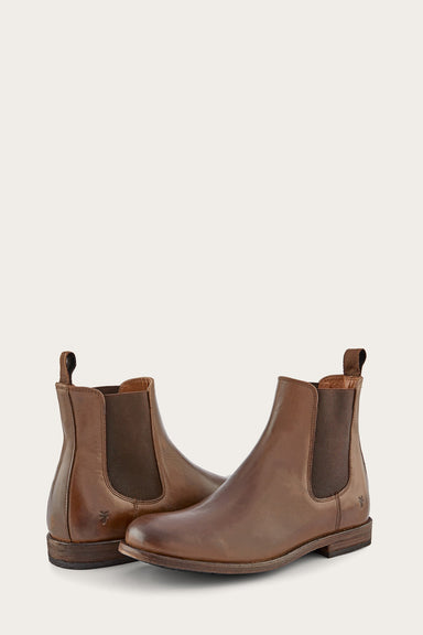 Tan