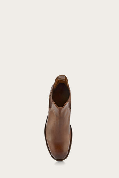 Tan