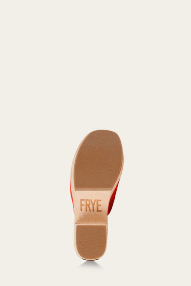 Hazel Slide - Pre-Loved