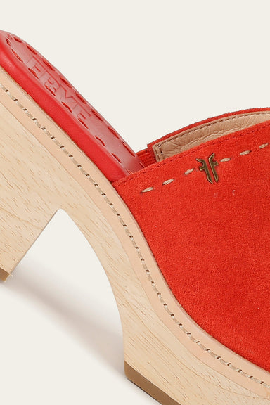 Hazel Slide - Pre-Loved