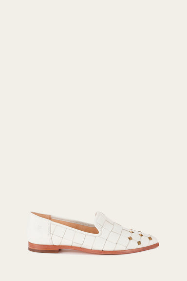 Kenzie Studded - Pre-Loved