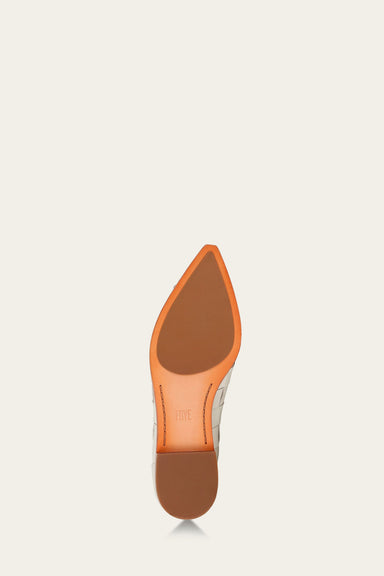 Kenzie Studded - Pre-Loved