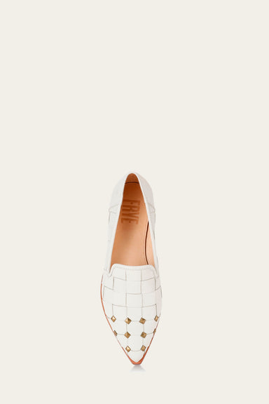 Kenzie Studded - Pre-Loved