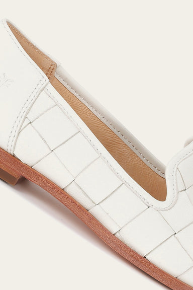 Kenzie Studded - Pre-Loved