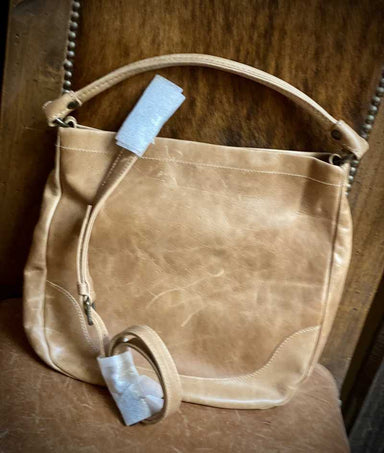 Beige / O/S_Nicole_24109