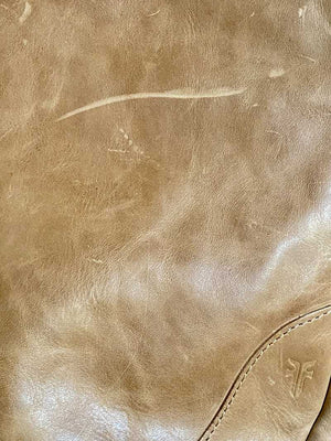 Beige / O/S_Nicole_24109