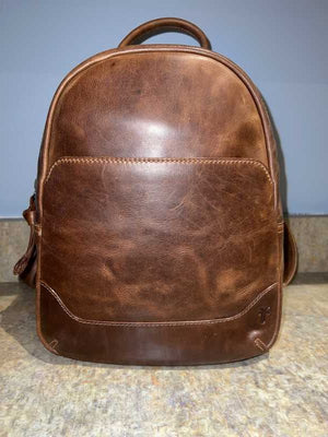 Frye melissa backpack Clearance