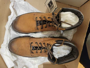 Tan / 11 / Paul_24928