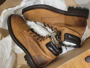 Tan / 11 / Paul_24928