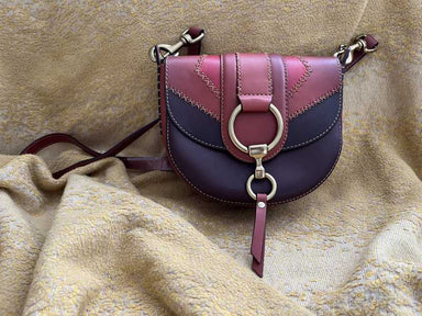 Ilana frye deals bag