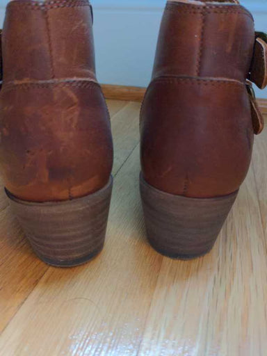 Cognac / 5.5 / Ann_25233