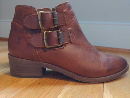 Cognac / 5.5 / Ann_25233