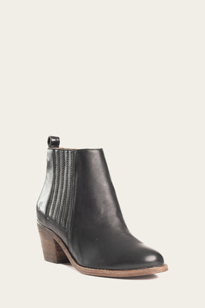 Frye western chelsea cheap