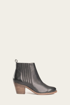 Alton clearance chelsea frye