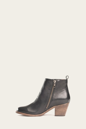 Frye best sale alton chelsea