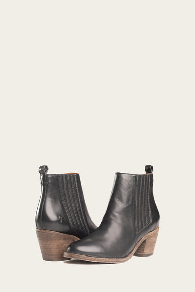 Alton Chelsea - Black - Pair