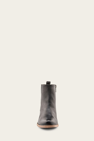 Alton Chelsea - Black - Front
