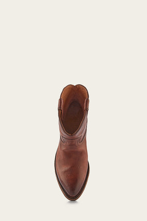 Frye billy discount short red