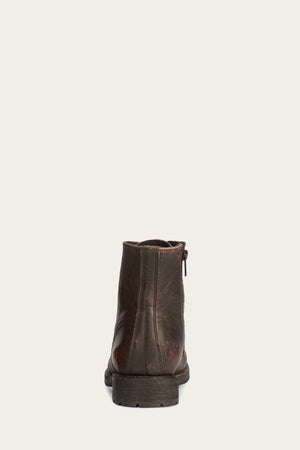 Frye chris chelsea top