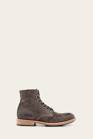Frye bowery clearance