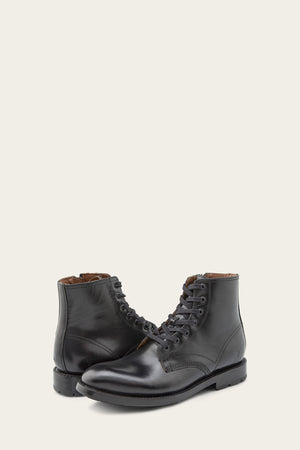 Frye jet new arrivals boots