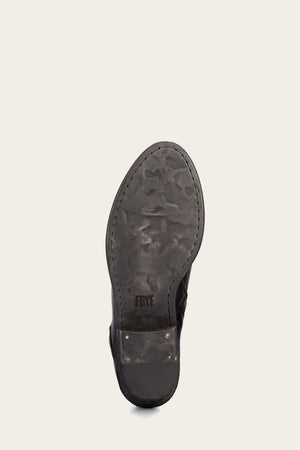 Carson Piping Bootie Brand Supply
