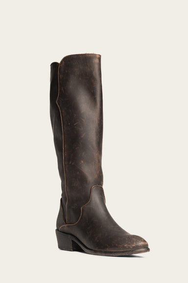 Carson Piping Tall - Pre-loved