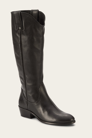 Frye carson pull on boots sales
