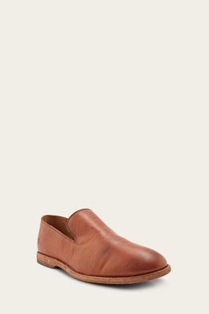Frye venetian sales