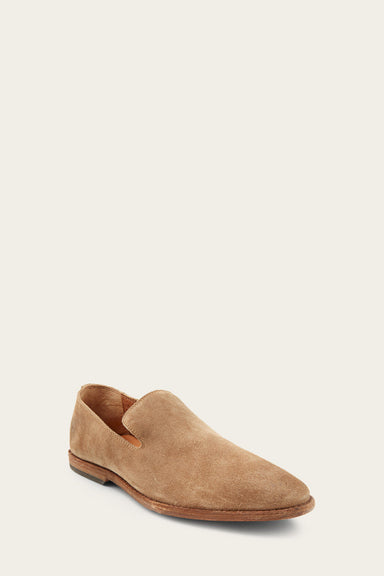 Chris Venetian -Brand Supply