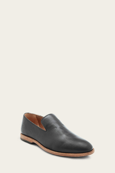 Chris Venetian -Brand Supply