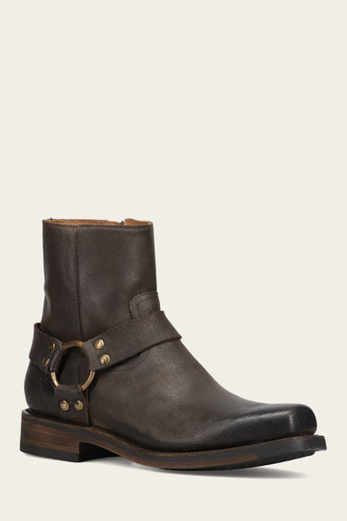 Conway Harness -Brand Supply