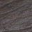 Black Swatch