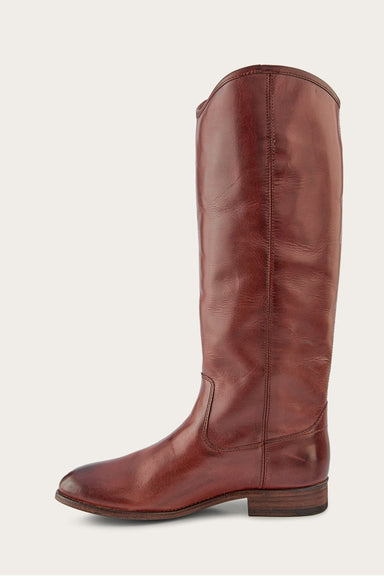 Mahogany