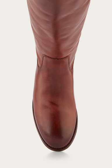 Mahogany