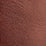 Mahogany Swatch