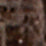 Slate Swatch