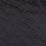 Black Swatch