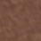Tan Swatch