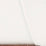 White Swatch